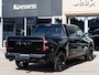 Dodge Ram GEEN BPM !!! 5.7i V8 4x4 Aut. Laramie Sport Night Panoramadak /