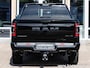 Dodge Ram GEEN BPM !!! 5.7i V8 4x4 Aut. Laramie Sport Night Panoramadak /