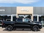 Dodge Ram GEEN BPM !!! 5.7i V8 4x4 Aut. Laramie Sport Night Panoramadak /