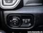Dodge Ram GEEN BPM !!! 5.7i V8 4x4 Aut. Laramie Sport Night Panoramadak /