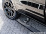 Dodge Ram GEEN BPM !!! 5.7i V8 4x4 Aut. Laramie Sport Night Panoramadak /