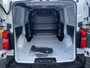 Toyota ProAce Worker 1.5 D-4D Live Long | L3 | AC | Cruise | Apple Carplay