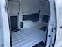 Toyota ProAce Worker 1.5 D-4D Live Long | L3 | AC | Cruise | Apple Carplay