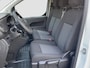 Toyota ProAce Worker 1.5 D-4D Live Long | L3 | AC | Cruise | Apple Carplay