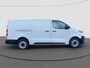Toyota ProAce Worker 1.5 D-4D Live Long | L3 | AC | Cruise | Apple Carplay