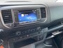 Toyota ProAce Worker 1.5 D-4D Live Long | L3 | AC | Cruise | Apple Carplay