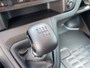 Toyota ProAce Worker 1.5 D-4D Live Long | L3 | AC | Cruise | Apple Carplay