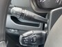 Toyota ProAce Worker 1.5 D-4D Live Long | L3 | AC | Cruise | Apple Carplay