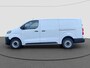 Toyota ProAce Worker 1.5 D-4D Live Long | L3 | AC | Cruise | Apple Carplay