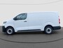 Toyota ProAce Worker 2.0 D-4D Live Long | L3 | AC | Cruise | Apple Carplay