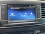 Toyota ProAce Worker 2.0 D-4D Live Long | L3 | AC | Cruise | Apple Carplay