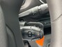 Toyota ProAce Worker 2.0 D-4D Live Long | L3 | AC | Cruise | Apple Carplay