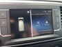 Toyota ProAce Worker 2.0 D-4D Live Long | L3 | AC | Cruise | Apple Carplay