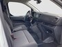 Toyota ProAce Worker 2.0 D-4D Live Long | L3 | AC | Cruise | Apple Carplay
