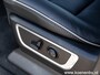 Dodge Ram GEEN BPM !!! 5.7i V8 4x4 Aut. Laramie Night Luchtvering / Pano /