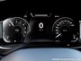Dodge Ram GEEN BPM !!! 5.7i V8 4x4 Aut. Laramie Night Luchtvering / Pano /