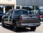 Dodge Ram GEEN BPM !!! 5.7i V8 4x4 Aut. Laramie Night Luchtvering / Pano /