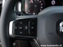 Dodge Ram GEEN BPM !!! 5.7i V8 4x4 Aut. Laramie Night Luchtvering / Pano /