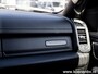 Dodge Ram GEEN BPM !!! 5.7i V8 4x4 Aut. Laramie Night Luchtvering / Pano /