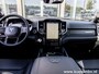 Dodge Ram GEEN BPM !!! 5.7i V8 4x4 Aut. Laramie Night Luchtvering / Pano /