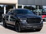 Dodge Ram GEEN BPM !!! 5.7i V8 4x4 Aut. Laramie Night Luchtvering / Pano /