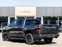 Dodge Ram GEEN BPM !!! 5.7i V8 4x4 Aut. Laramie Night Luchtvering / Pano /