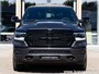 Dodge Ram GEEN BPM !!! 5.7i V8 4x4 Aut. Laramie Night Luchtvering / Pano /