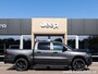 Dodge Ram GEEN BPM !!! 5.7i V8 4x4 Aut. Laramie Night Luchtvering / Pano /