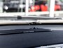 Dodge Ram GEEN BPM !!! 5.7i V8 4x4 Aut. Laramie Night Luchtvering / Pano /