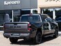 Dodge Ram GEEN BPM !!! 5.7i V8 4x4 Aut. Laramie Night Luchtvering / Pano /