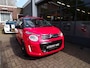 Citroën C1 1.0 e-VTi Airscape Feel ZEER MOOI,CABRIO,AIRCO,APK !!!