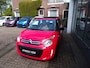Citroën C1 1.0 e-VTi Airscape Feel ZEER MOOI,CABRIO,AIRCO,APK !!!