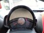 Citroën C1 1.0 e-VTi Airscape Feel ZEER MOOI,CABRIO,AIRCO,APK !!!