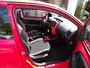 Citroën C1 1.0 e-VTi Airscape Feel ZEER MOOI,CABRIO,AIRCO,APK !!!