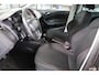 SEAT Ibiza ST 1.2 TSI FR Dynamic Trekhaak