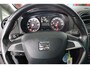 SEAT Ibiza ST 1.2 TSI FR Dynamic Trekhaak
