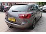 SEAT Ibiza ST 1.2 TSI FR Dynamic Trekhaak