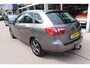 SEAT Ibiza ST 1.2 TSI FR Dynamic Trekhaak