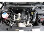 SEAT Ibiza ST 1.2 TSI FR Dynamic Trekhaak