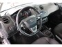 SEAT Ibiza ST 1.2 TSI FR Dynamic Trekhaak