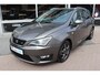 SEAT Ibiza ST 1.2 TSI FR Dynamic Trekhaak