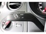 SEAT Ibiza ST 1.2 TSI FR Dynamic Trekhaak
