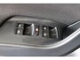 SEAT Ibiza ST 1.2 TSI FR Dynamic Trekhaak