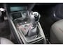 SEAT Ibiza ST 1.2 TSI FR Dynamic Trekhaak