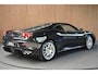 Ferrari F430 4.3 V8 F1 60Year Anniversary Ed. Carbon Ceramic Capristo Challange Stradale velgen