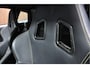 Ferrari F430 4.3 V8 F1 60Year Anniversary Ed. Carbon Ceramic Capristo Challange Stradale velgen