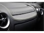 Ferrari F430 4.3 V8 F1 60Year Anniversary Ed. Carbon Ceramic Capristo Challange Stradale velgen