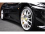 Ferrari F430 4.3 V8 F1 60Year Anniversary Ed. Carbon Ceramic Capristo Challange Stradale velgen