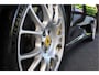 Ferrari F430 4.3 V8 F1 60Year Anniversary Ed. Carbon Ceramic Capristo Challange Stradale velgen
