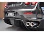 Ferrari F430 4.3 V8 F1 60Year Anniversary Ed. Carbon Ceramic Capristo Challange Stradale velgen